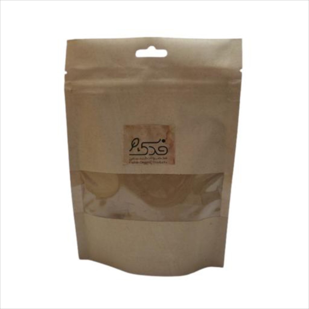 دارچین ساییده فدک شعبه 5 (122گرم)