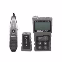 تستر شبکه Rj45 کی نت پلاس KP-NT00T90