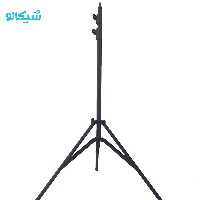 سه پایه نور  ilkeen  مدل  IA-260 LS  