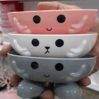  جاصابونی  ریما  بیضی 