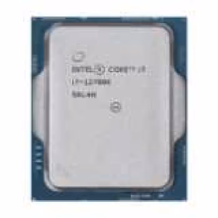 خرید، قیمت و مشخصات کامل پردازنده اینتل Alder Lake Core i7-12700K بدون