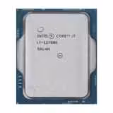 خرید، قیمت و مشخصات کامل پردازنده اینتل Alder Lake Core i7-12700K بدون