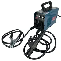 اینورتر جوشکاری 300 آمپر باس مدل ARC-300