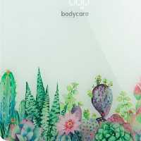 ترازو  طرح دار 