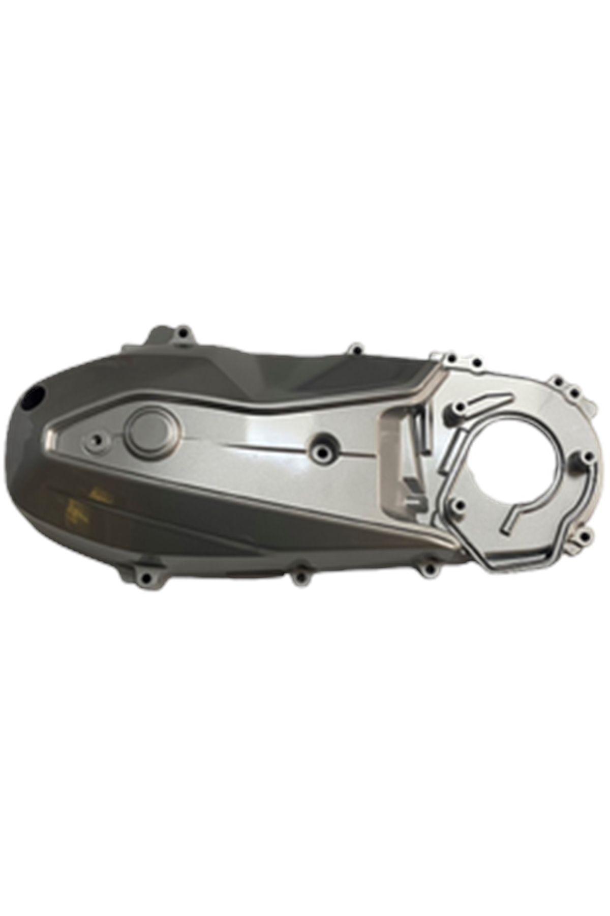 پوشش کلاچ PCX 125 2021 Honda