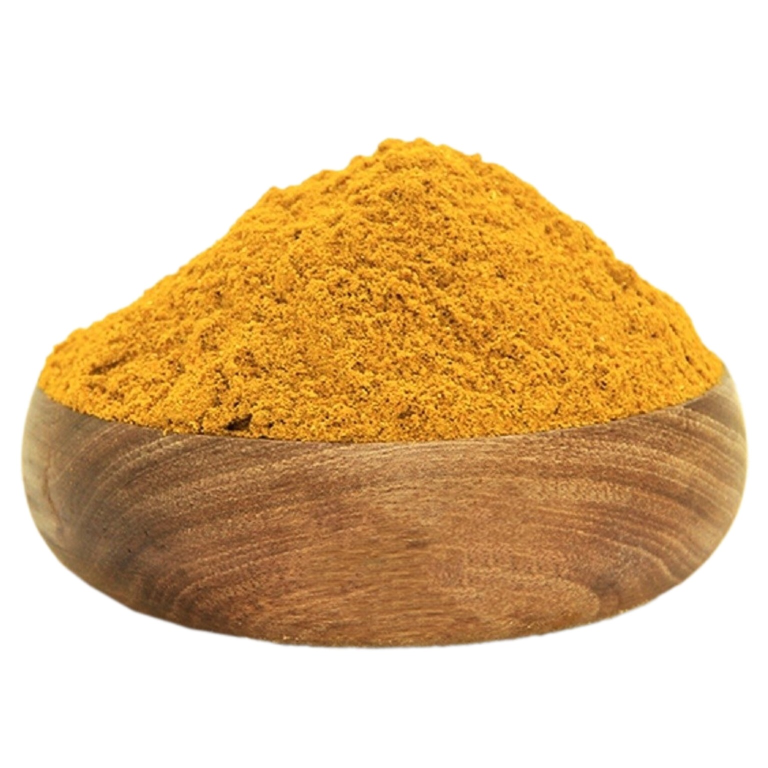 ادویه هفت قلم خورشتی اعلا(250گرمی) هفت قلم درجه یک