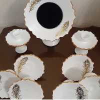 هفتسین هفت سین