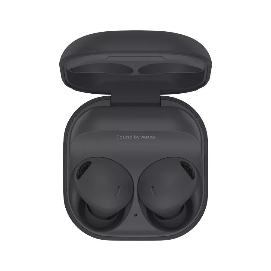 قیمت هندزفری بی سیم سامسونگ مدل Galaxy Buds 2 Pro | هدفون بی سیم بادز 2 پرو
