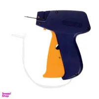 دستگاه تگ زن جولی مدل S-New Version