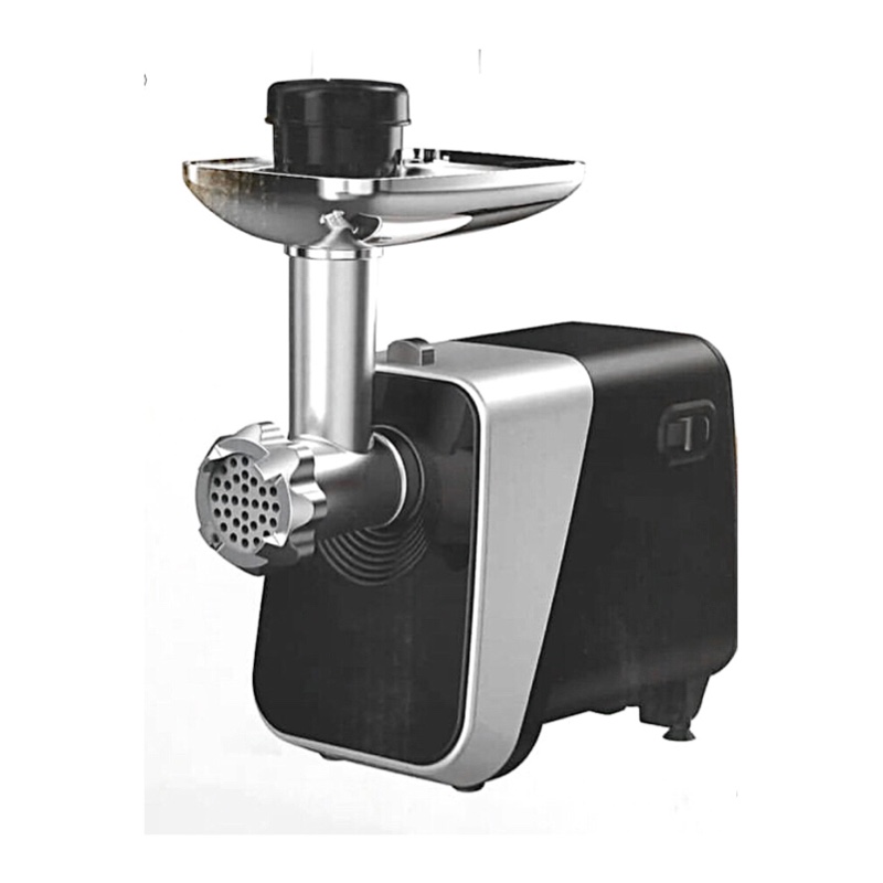 چرخ گوشت یونیک