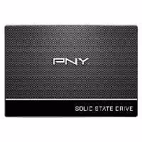 قیمت و خرید اس اس دی 500 گیگابایت 2.5 اینچ SATA پی ان وای مدل CS900 | یاس ارتباط
