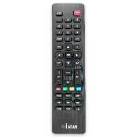 کنترل آی استار طرح بوتچ