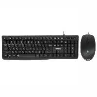 کیبورد و ماوس بیاند مدل Beyond BMK-3430