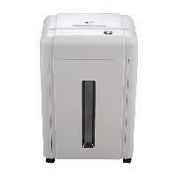 دستگاه کاغذ خردکن نیکیتا مدل 9310