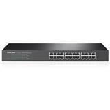 TPLINK TL-SF1024 Fast Switch
