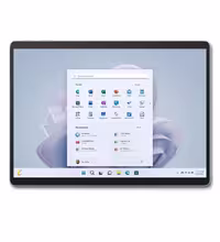 تبلت مایکروسافت مدل Surface Pro 9 i5 حافظه 256 گیگابایت و رم 16 گیگابایت