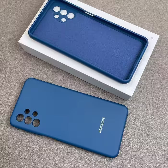 کاور مدل Goorin مناسب برای گوشی موبایل سامسونگ Galaxy a33