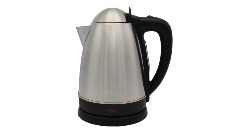 کتری برقی گوسونیک مدل GSK.754