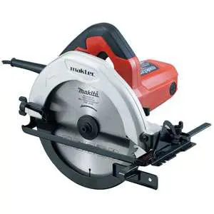 اره دیسکی ماکیتا  مدل MT583