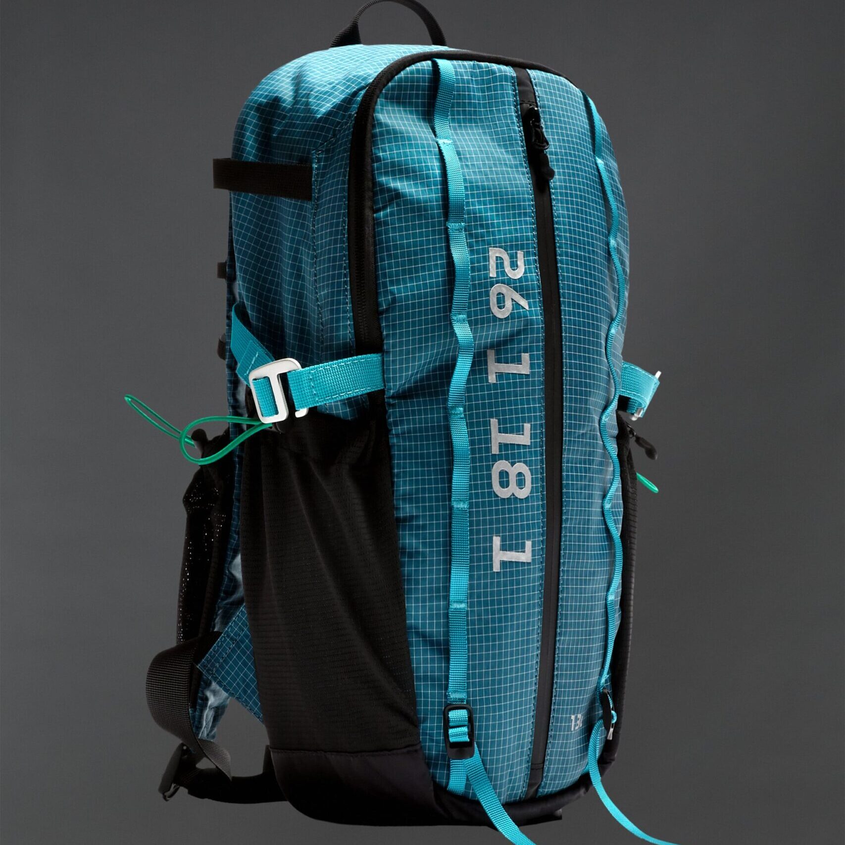 کوله پشتی ZARA Athleticz