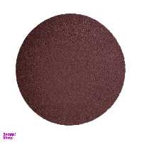 سنباده پشت کرکی مدل P80 بسته 10 عددی