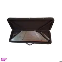 سنتور فرد مدل 5 مهر شاهان کد RR100