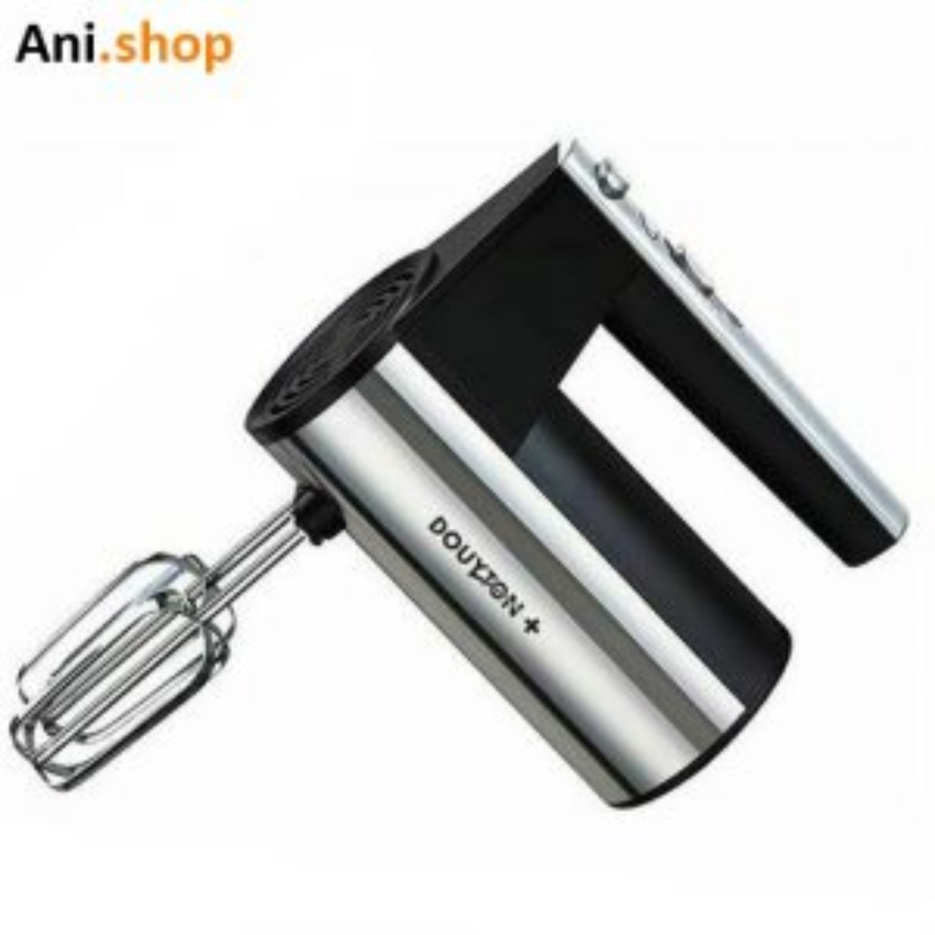 همزن برقی دایتون پلاس آلمانی مدل DP-430