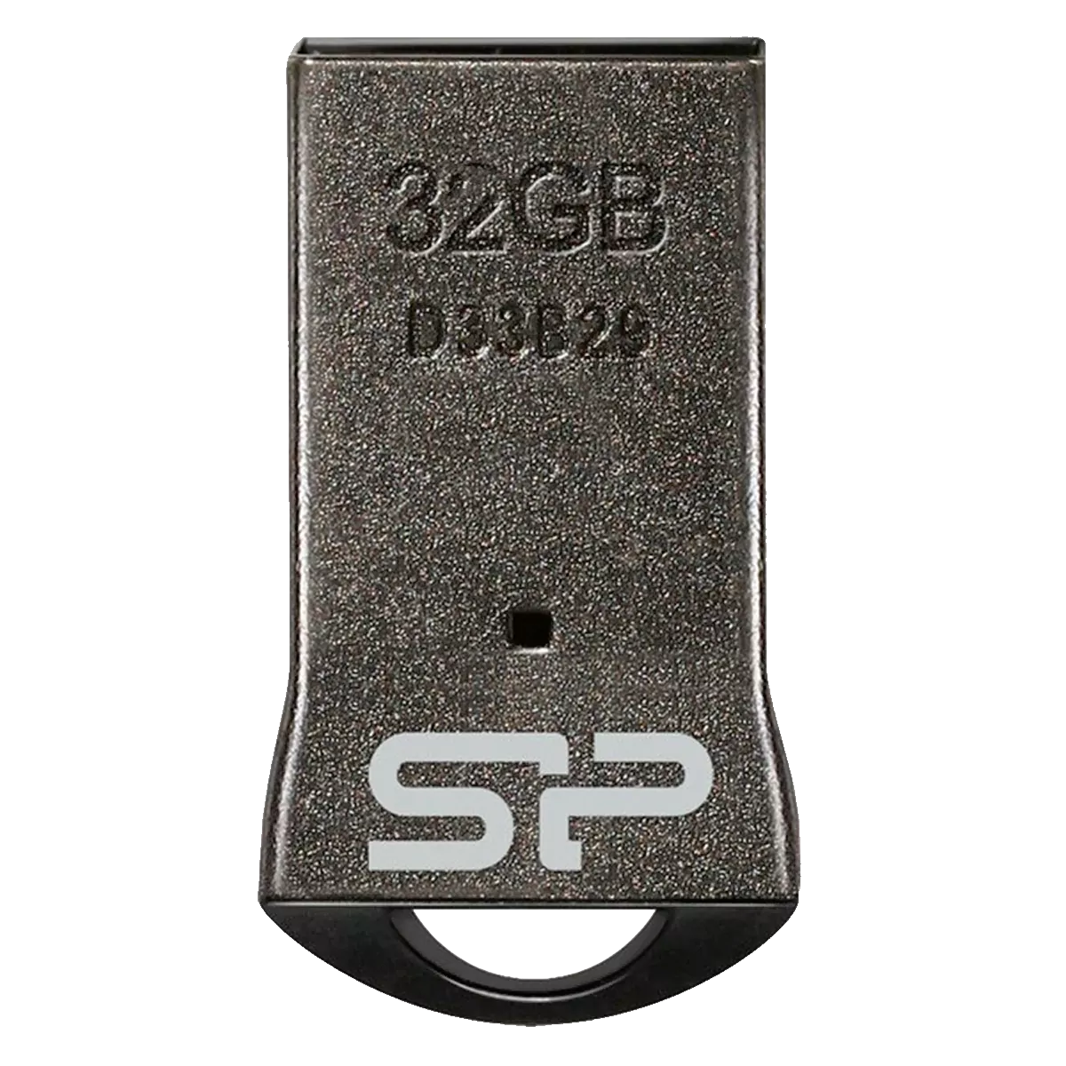 خرید فلش مموری سیلیکون پاور مدل Touch T01 ظرفیت 16 گیگابایت