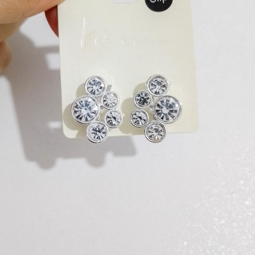 گوشواره کد 4020