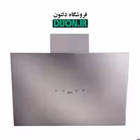 هود استیل البرز مدل Sa 462