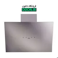 هود استیل البرز مدل Sa 462