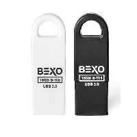 فلش 16 گیگ مدل Bexo B-705