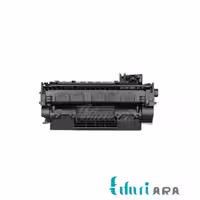 تونر سدرا مدل 719