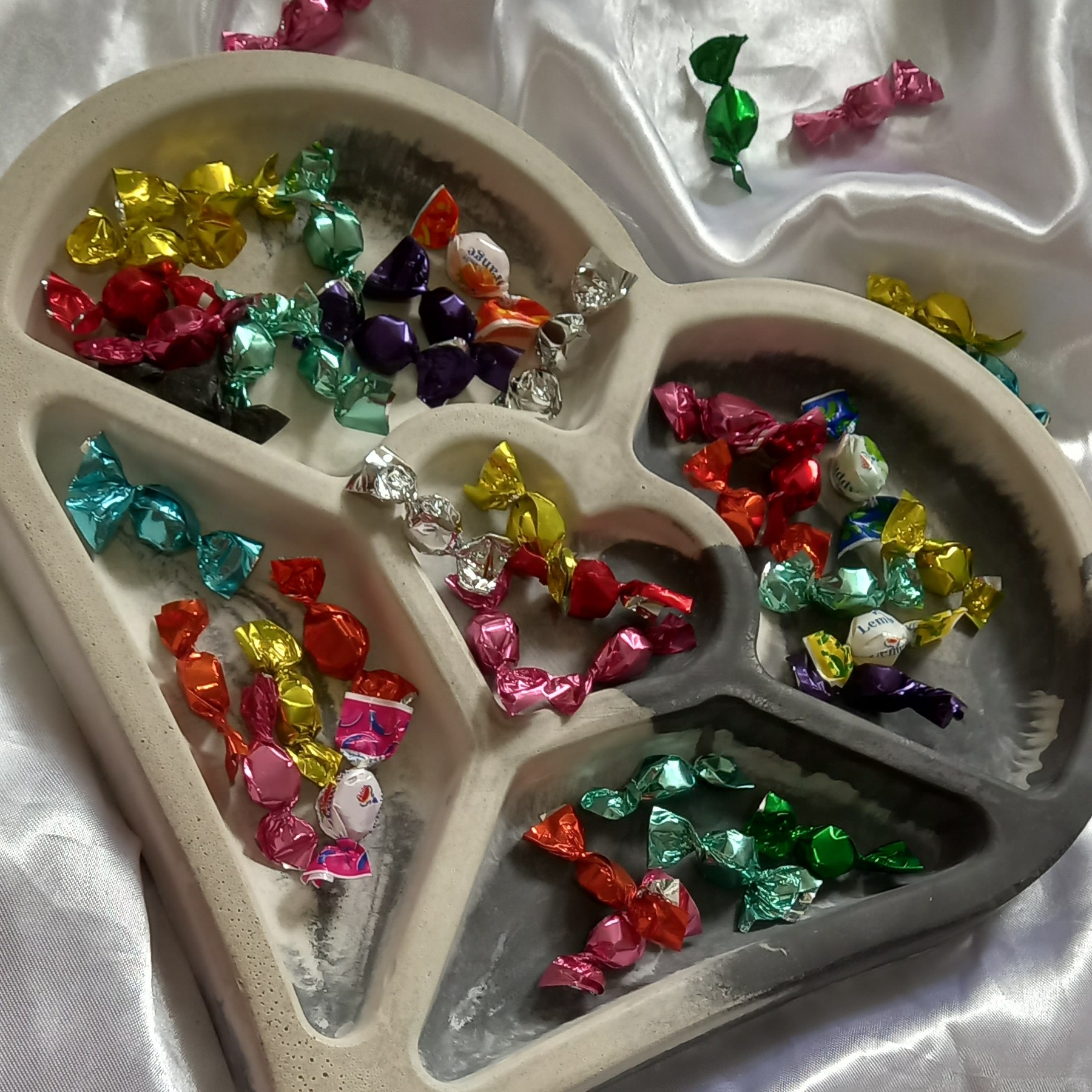 اردوخوری اردوخوری بتونی 