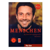 Menschen A2.1

