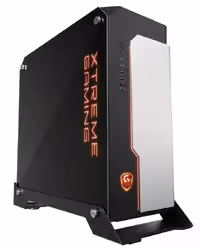 کیس گیگابایت مدل XC700W Xtreme Gaming