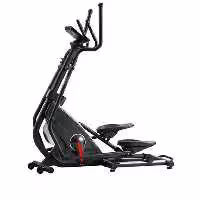 الپتیکال خانگی مدل 41800EH برند PowerMax
