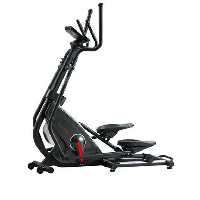 الپتیکال خانگی مدل 41800EH برند PowerMax