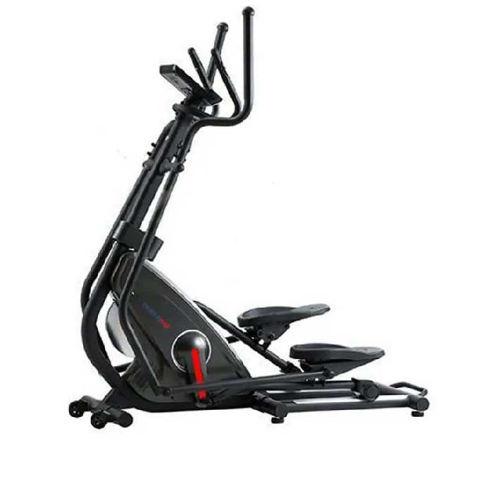 الپتیکال خانگی مدل 41800EH برند PowerMax