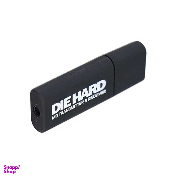 دانگل بلوتوث USB دای هارد مدل M9