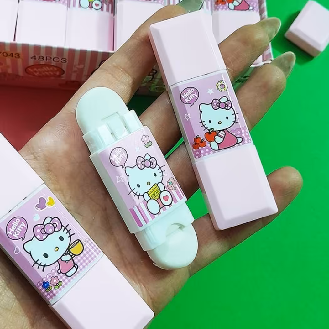 پاکن کاتری دوسر کیتی 