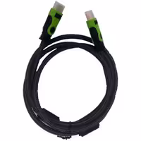 کابل HDMI ویلوت طول 3 متر
