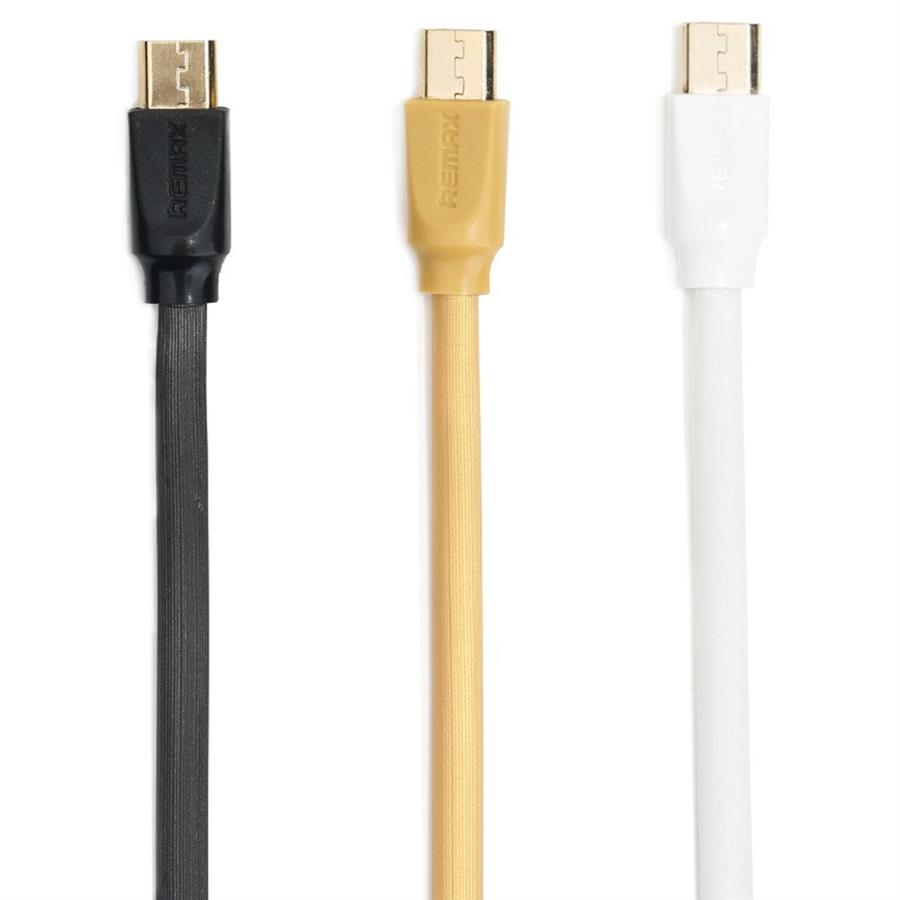 کابل انتقال داده ریمکس مدل رادیانس