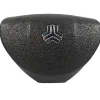 ایربگ راننده شاهین اندیشه ایمنی