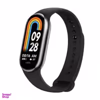 مچ بند هوشمند شیائومی مدل Mi Band 9