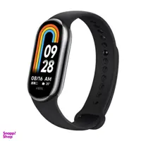 مچ بند هوشمند شیائومی مدل Mi Band 9