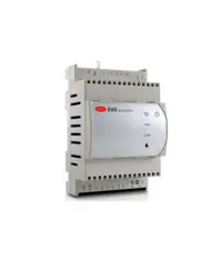درایو سوپرهیت دوبل EVD0000T20 کرل ایتالیا
