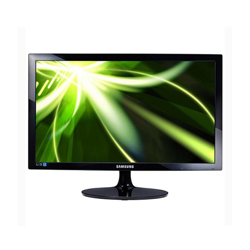 Samsung V325 Plus LED Monitor