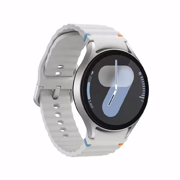 ساعت هوشمند سامسونگ مدل Galaxy Watch7 44mm