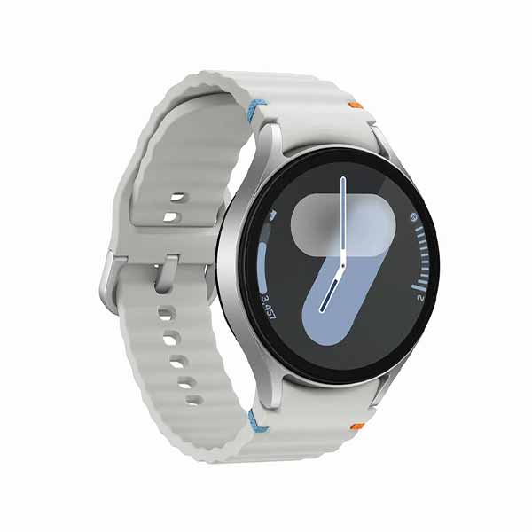 ساعت هوشمند سامسونگ مدل Galaxy Watch7 44mm